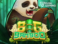 Royal panda casino bonus. Burcu karadayı.64